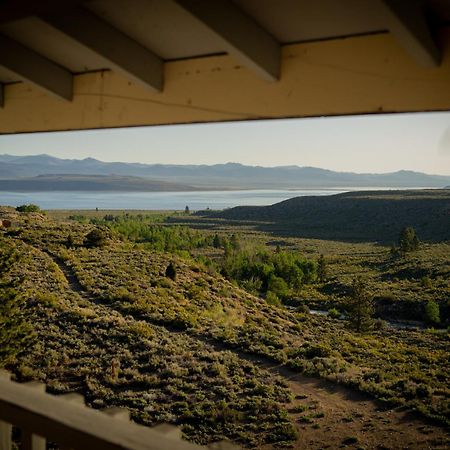 Yosemite Gateway Motel Лі-Вінінг Екстер'єр фото